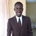 Jean Petion Monnachil - @jeanpetionmonnachil - Instagram