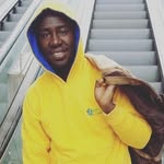 Jean Petion Monnachil - @monnachiljeanpetion - Instagram