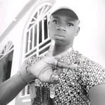 jean petion wendy - @jeanpetionwendy - Instagram