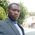 Jeanpetion chacha - @jeanpetionchacha - Instagram