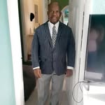 Jeanpetion Lionel - @jeanpetionlionel - Instagram