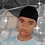 jeanpetionwadley - @jeanpetionwadley9 - Instagram
