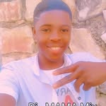 Wilson Pierre - @jeanpetion261 - Instagram