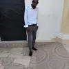 Bèl bòs - @jean.petty.louis - TikTok