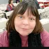 Donna_4040 - @jeanpetty9 - TikTok