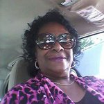 emma  jean petty - @emmajeanpetty - Instagram