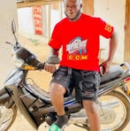 Jean Le Bata - Facebook