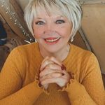Jean Petty - @jeanpetty755 - Instagram