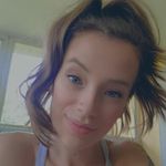 Jean Petty - @jeann.petty - Instagram