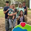 Jean Petty - @jean.petty4 - TikTok