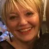Jean Petty - @user426984401 - TikTok