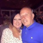Jean Petty - @jeanpetty - Instagram