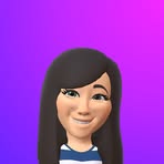 Jean Petty - Facebook