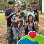 Jean Petty - @jeanpetty51 - Instagram