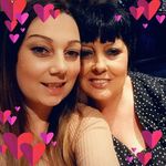 Pettyy Jeann - @jean.petty.967 - Instagram