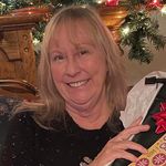 Jean Petty Beene - @jeanpettybeene - Instagram