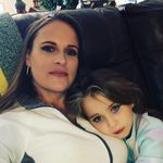 Jean Petty Campbell - @jean__petty_campbell - Instagram