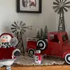 jeanpetty345 - @jeanpetty3 - TikTok
