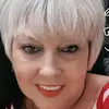 jeanybaby - @jeanpetty5 - TikTok