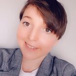 Kayleigh Jean Petty - @kayleigh.petty - Instagram