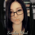 Kimberly Jean Petty - @kim.petty.37 - Instagram