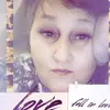rhondajeanpetty - @rhondajeanpetty - TikTok