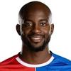 Emile heskey - @jean_philippe_mateta73 - TikTok