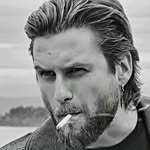 Jean - Philippe Cretton - @jpcrettino - Instagram