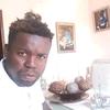 Jean Philippe - @jeanphilippe804 - TikTok