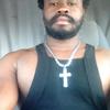 Jean Philippe - @user914159487 - TikTok