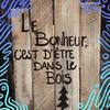 Jean Philippe - @jeanphilippe852 - TikTok