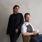 Jean-Philippe - @byjeanphilippe - Instagram