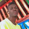 jean philippe - @jean.philippe469 - TikTok