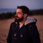 Jean-Philippe | Photographe Bassin d’Arcachon - @jeanphilippebellonphotography - Instagram