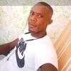 Jean Philippe - @userjeanphilippe - TikTok