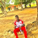 Jean Philippe Anoh - Facebook