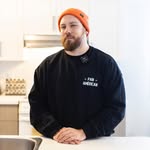Jean-Philippe Béland - @jean.piquant - Instagram