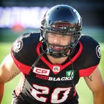Jean-Philippe Bolduc - @jpbolduc7 - Instagram