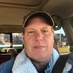 Jean Philippe Bouvard - Facebook