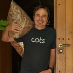 Jean-Philippe Bret - @jeanphilippebret - Instagram