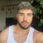 Jean-Philippe Custeau - @jhi_mils - Instagram