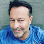 Jean-Philippe Daguerre - @jeanphilippedaguerre - Instagram