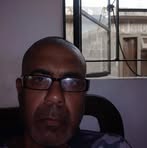 Jean Philippe Davis - Facebook