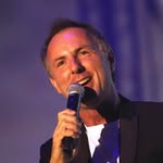 Jean-Philippe Doux - @jeanphidoux - Instagram