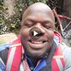 Jean philippe - @pastejoseph8 - TikTok