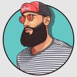 Jean-Philippe Eyelom | Skating Instructor - @rollerbearding - Instagram