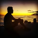 Jean-Philippe Gatien - @jpgatien - Instagram