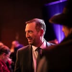 Jean-Philippe Gautrais - @jpgautrais - Instagram