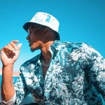 Jean-Philippe Gbamin - @jean_philippe_gbamin - Instagram