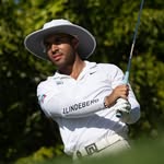 Jean-Philippe I. Méhu † - @japesgolf - Instagram